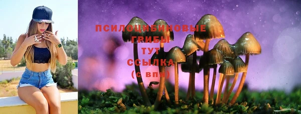 COCAINE Армянск