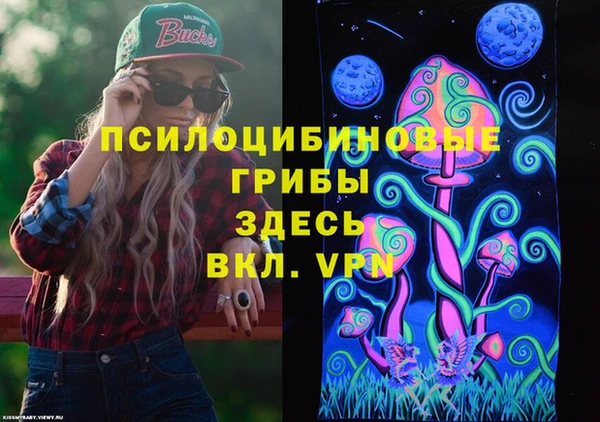 метадон Баксан
