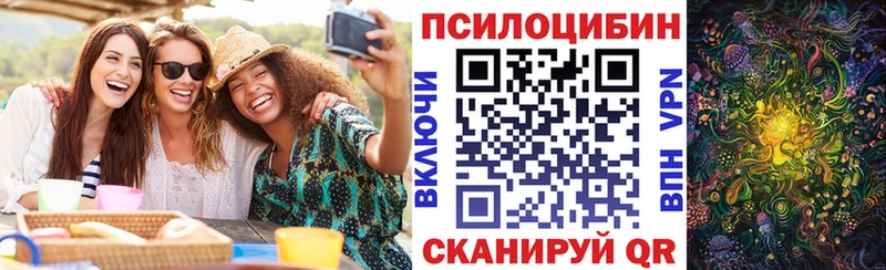Галлюциногенные грибы Magic Shrooms  OMG ТОР  Нолинск 